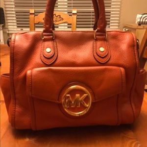 MK Margo Sachel